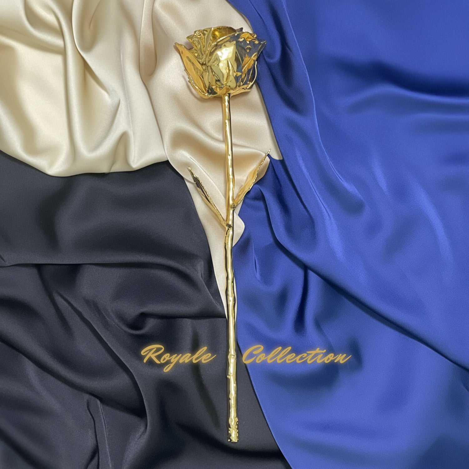 Royale Collection