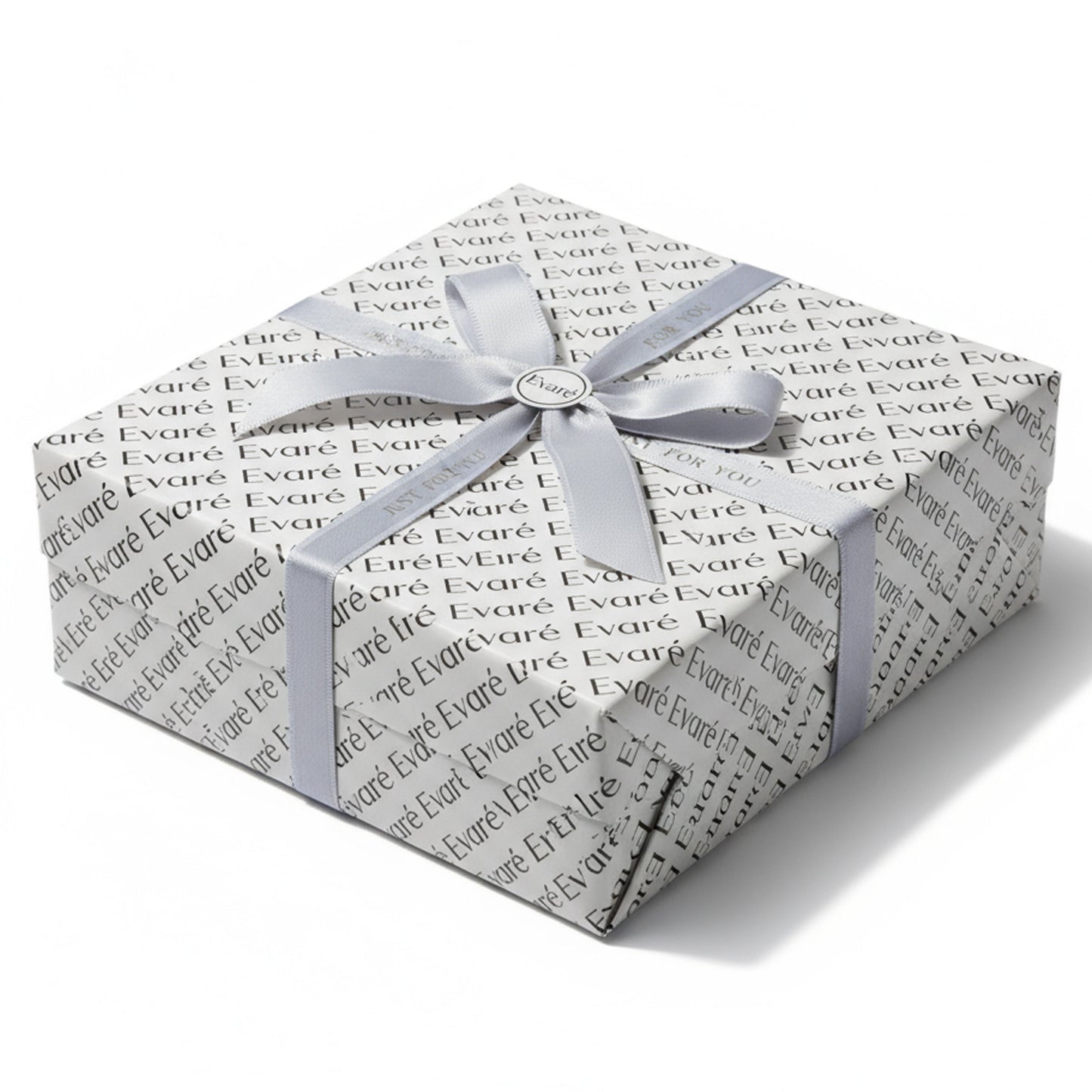 Evaré Gift Presentation Bundle