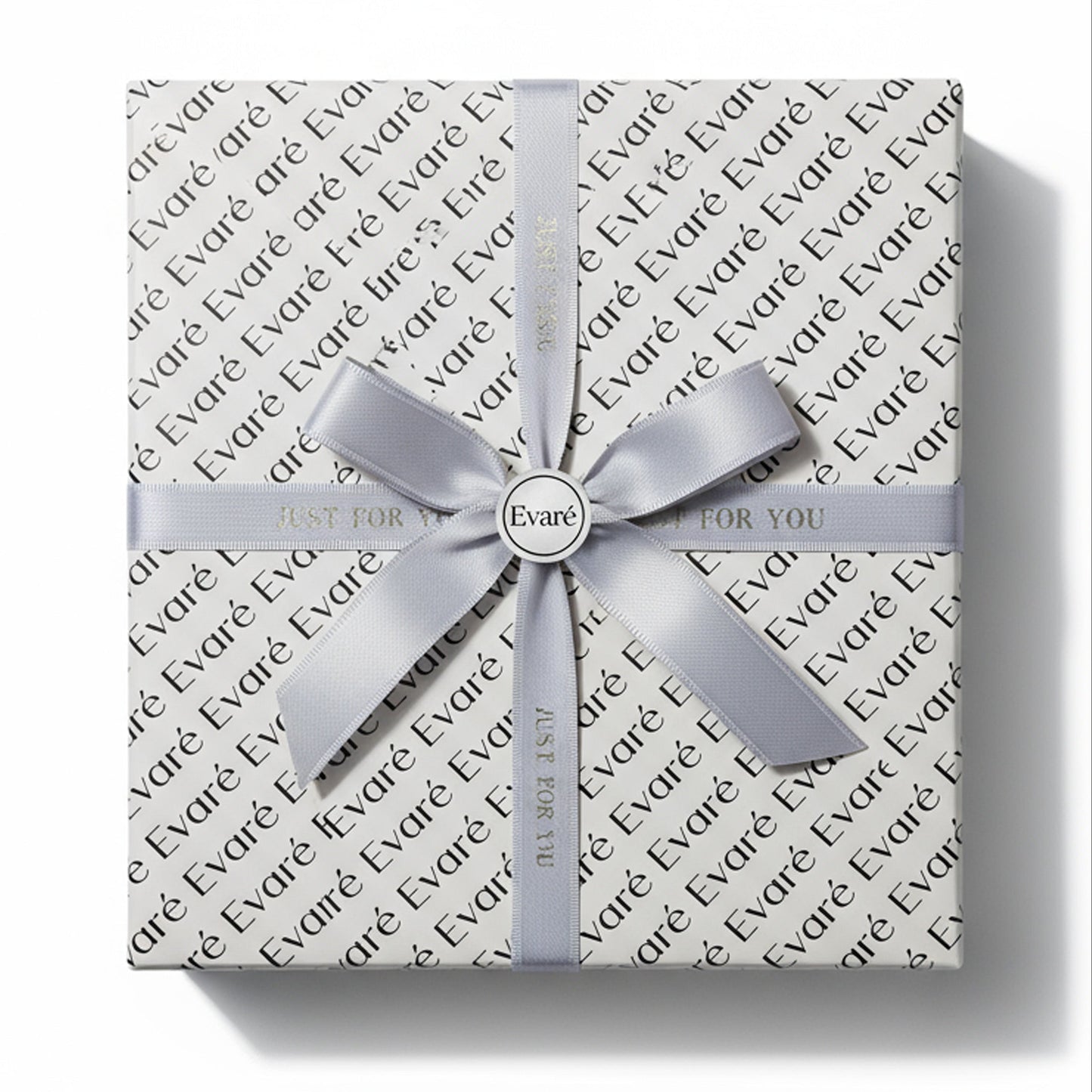 Evaré Gift Presentation Bundle