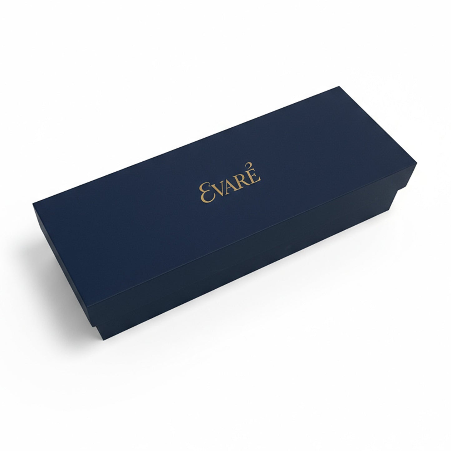 24K Gold Dipped Natural Rose 11.5" – Atelier Presentation Box